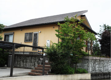 注文住宅_写真２